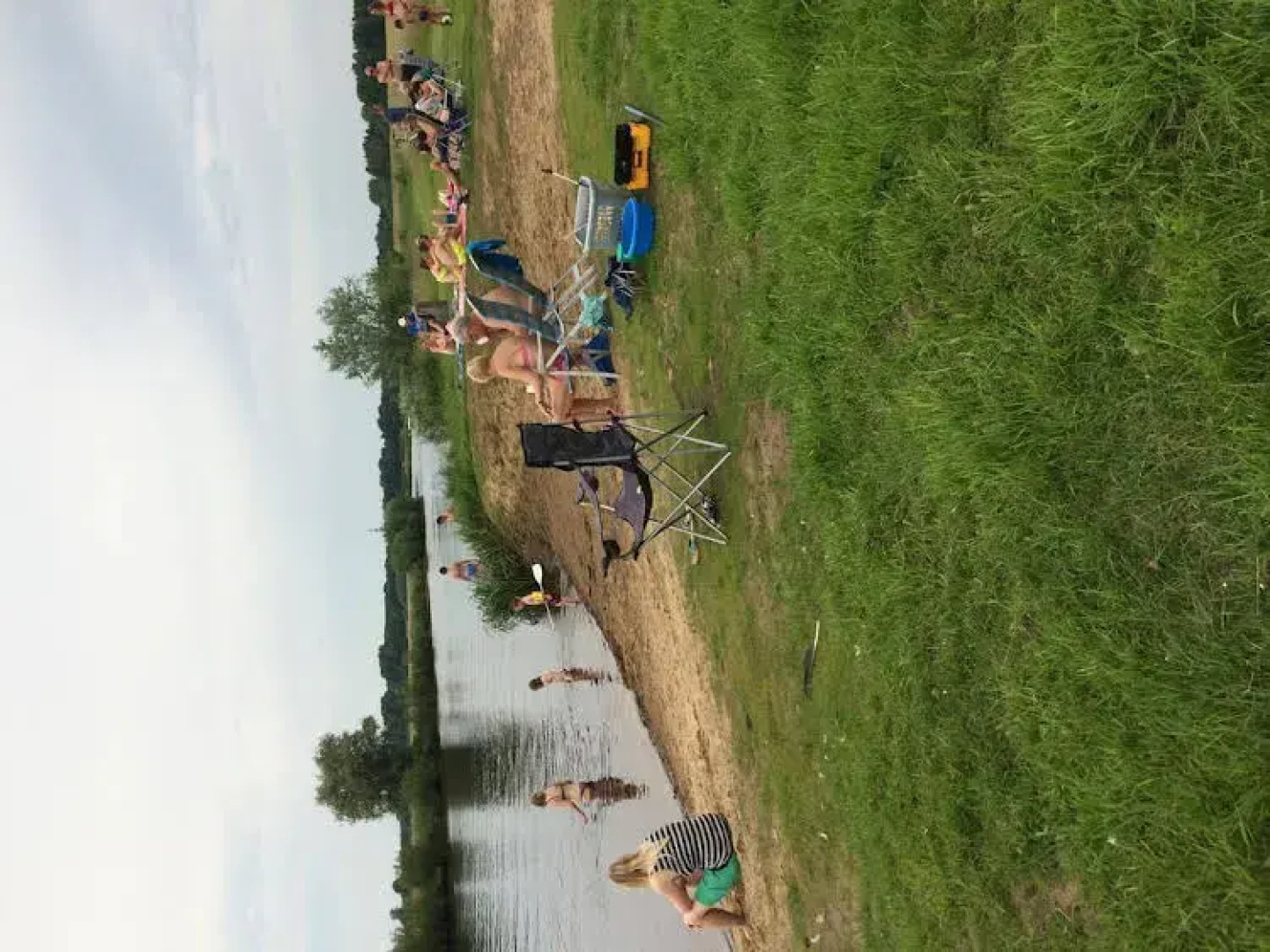 Vecht & zo