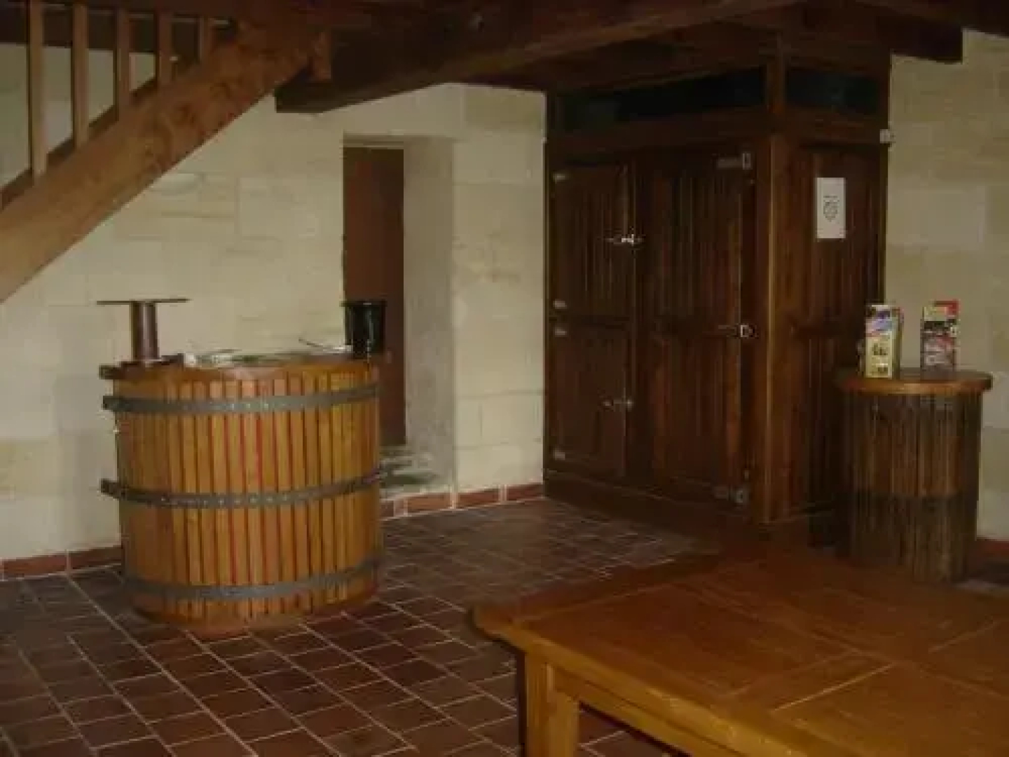 Château Lardier
