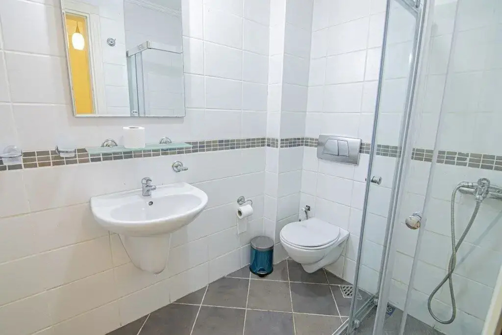 Sunset Beach Club Fethiye