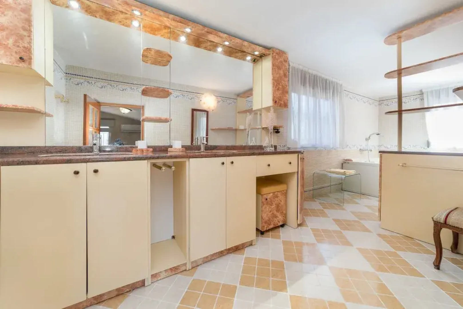 Travel Habitat Villa Benicassim