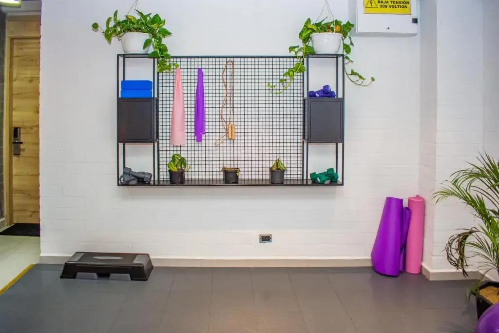 Inverso Cl 47 Coliving