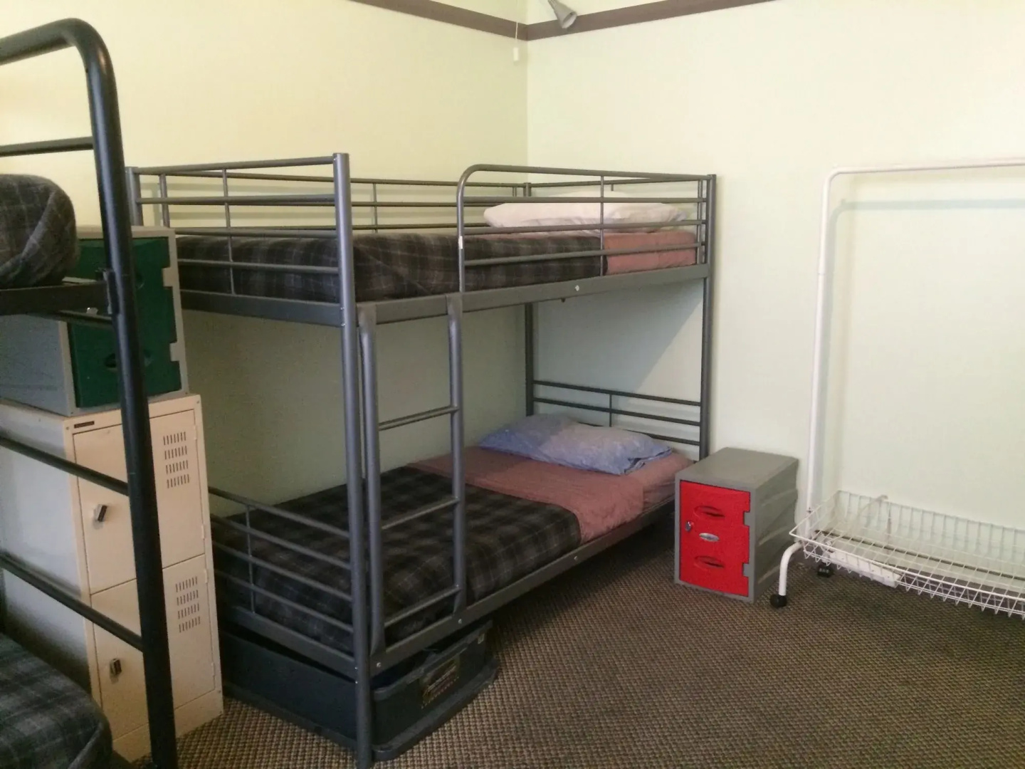 Coogee Beach House - Hostel