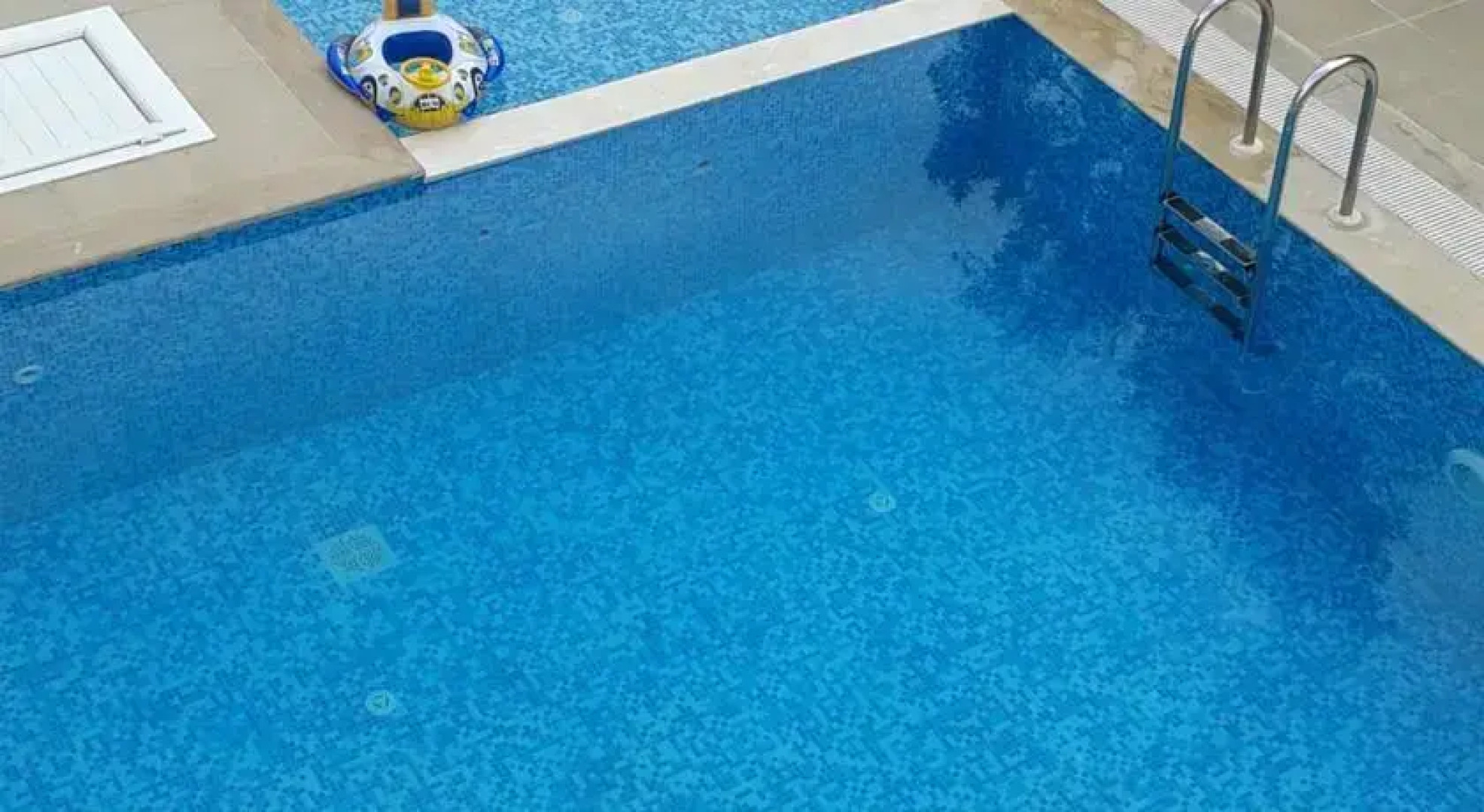 Rodeo Drive Luxury Holiday House