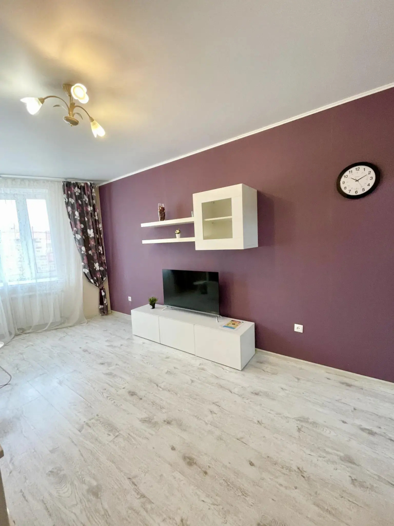 Сниму квартиру на улице Бакалинская