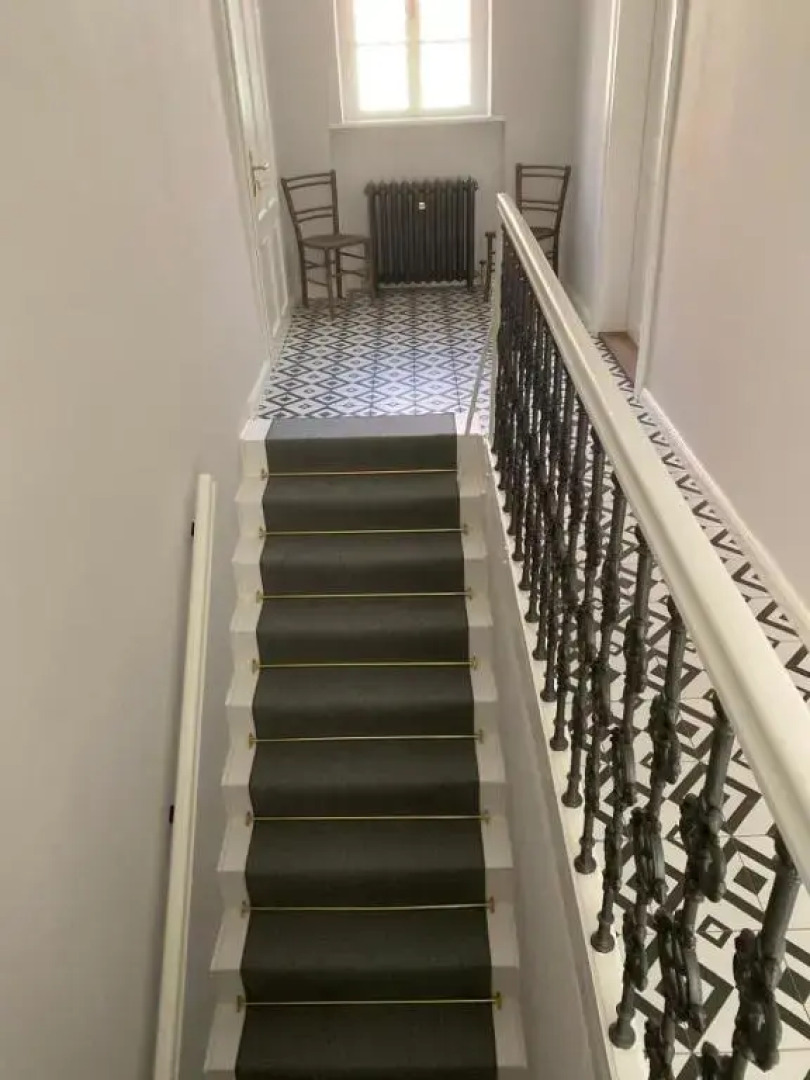 Alte Seifensiederei zu Pulkau