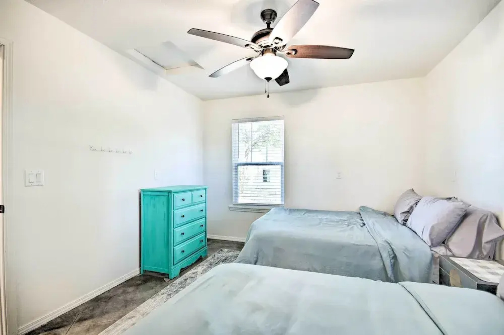 Pet-friendly Cabin on Wolf Creek at Grand Lake!