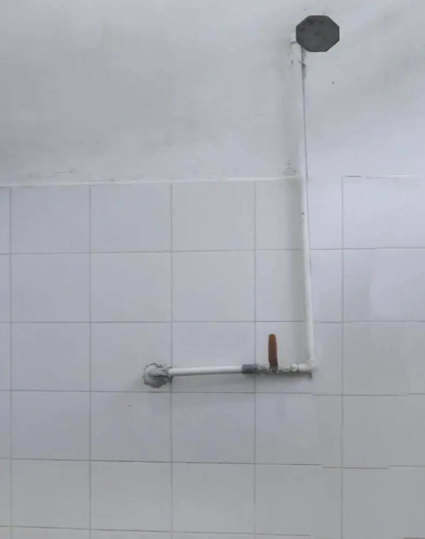 SPOT ON 93144 Homestay H. Syarif Syariah - Bandar Gresik 2