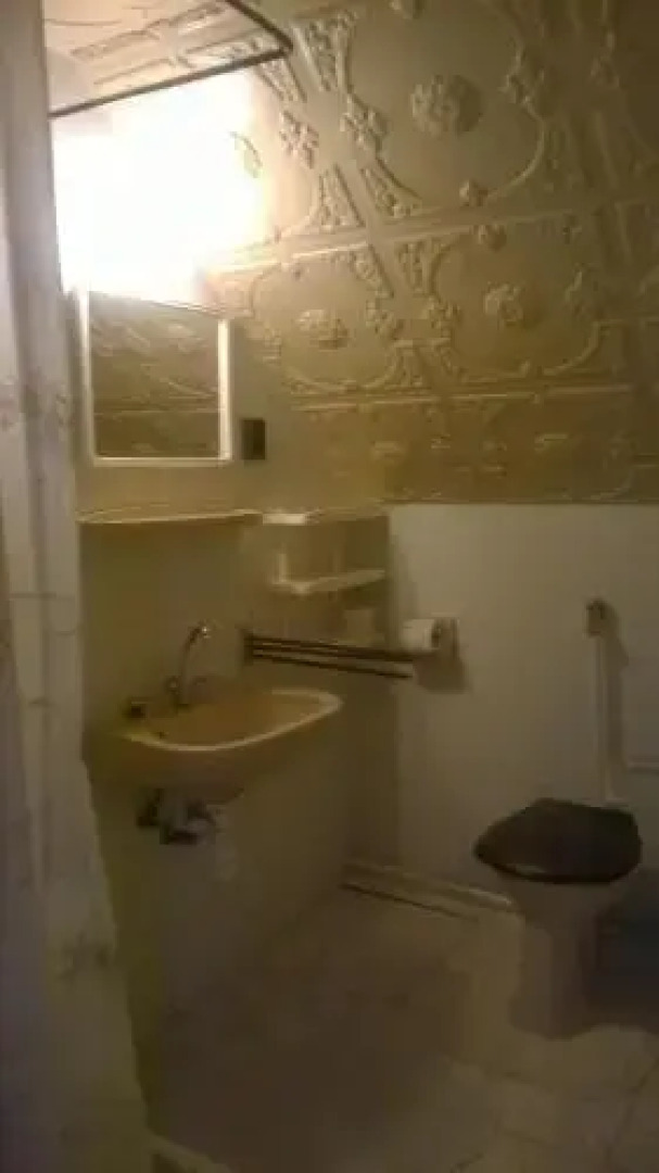 Póczáné Vendégszobái