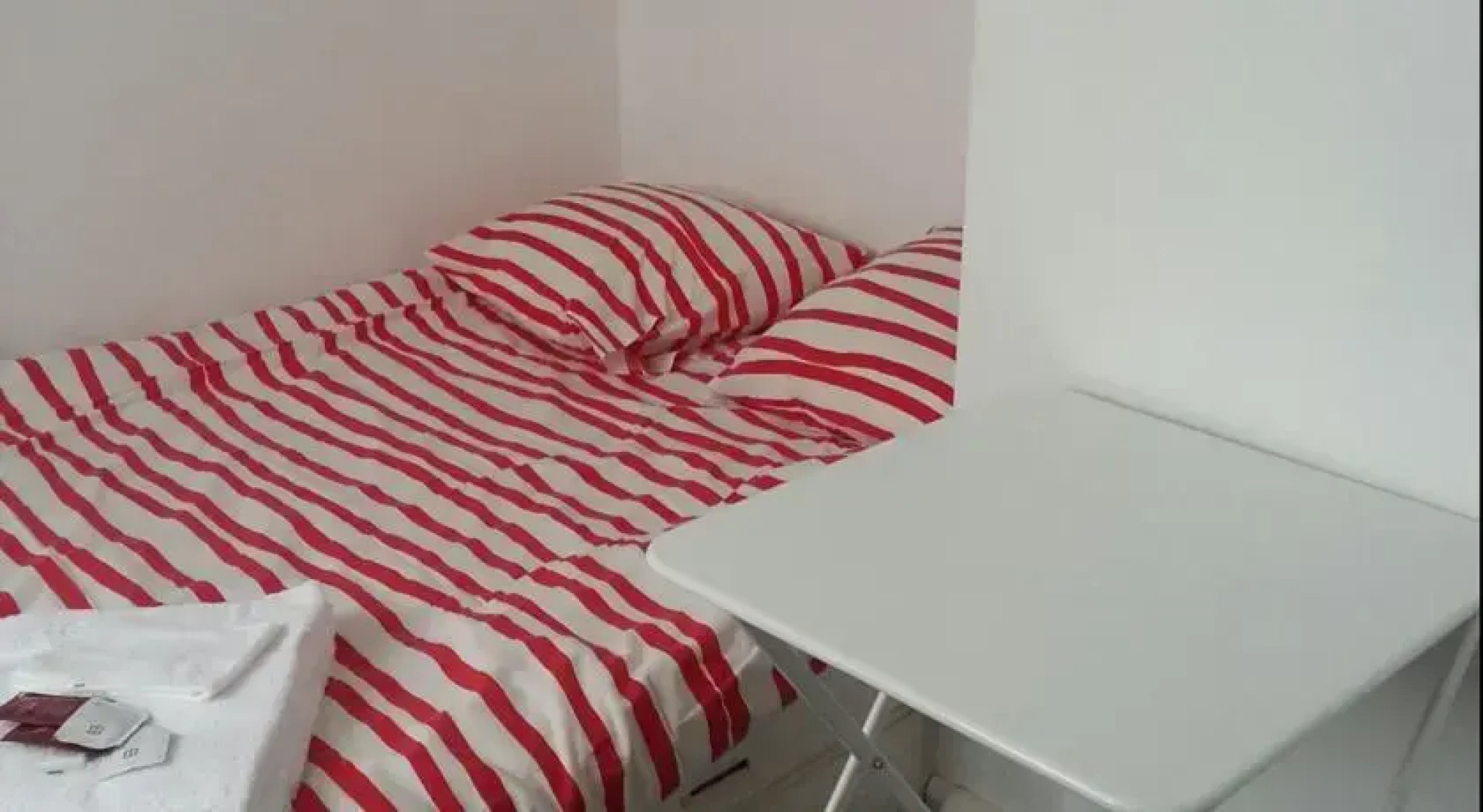 Sweet Home Studio Laval - Parc des Expositions