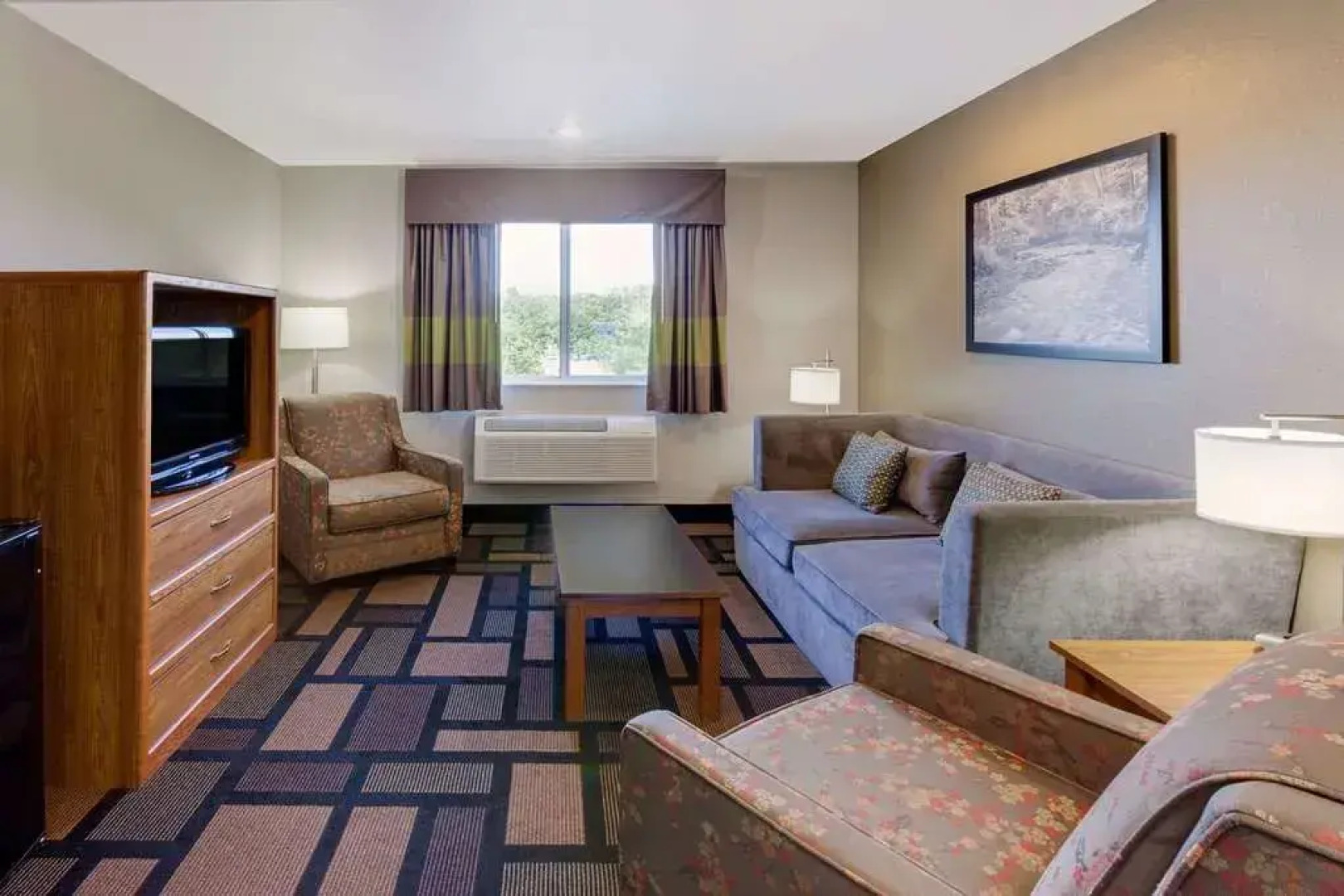 Super 8 Akron S/Green/Uniontown Oh