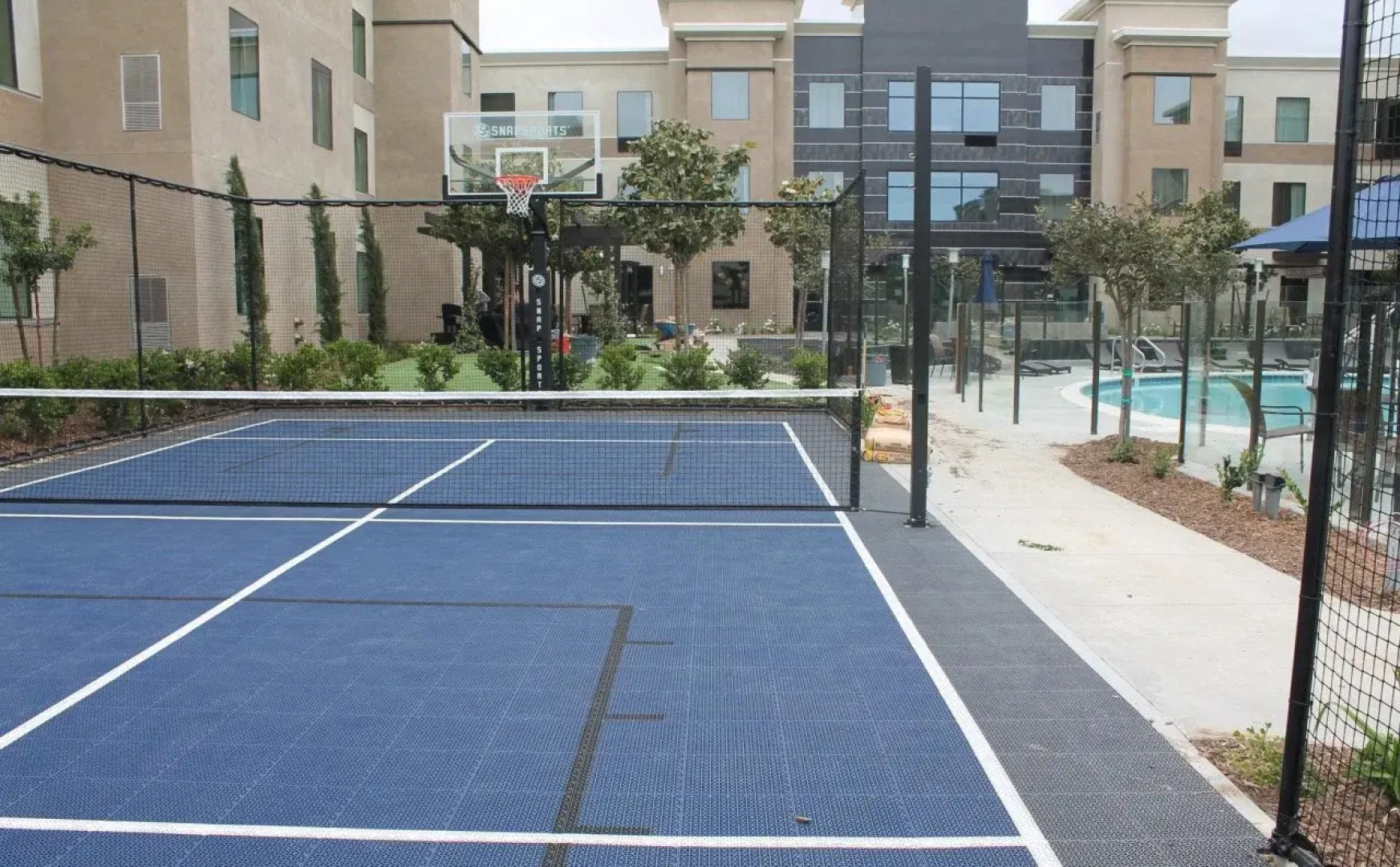 Holiday Inn Carlsbad by IHG