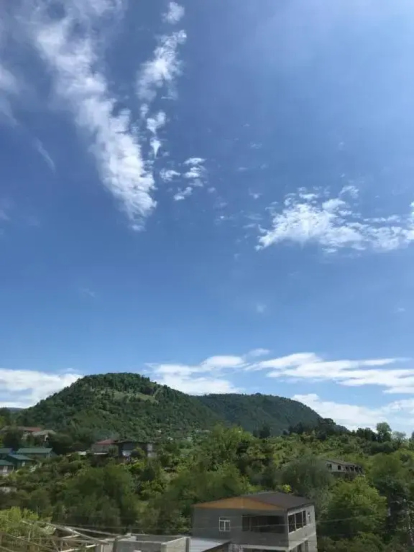 Gostevoj dom Roberto