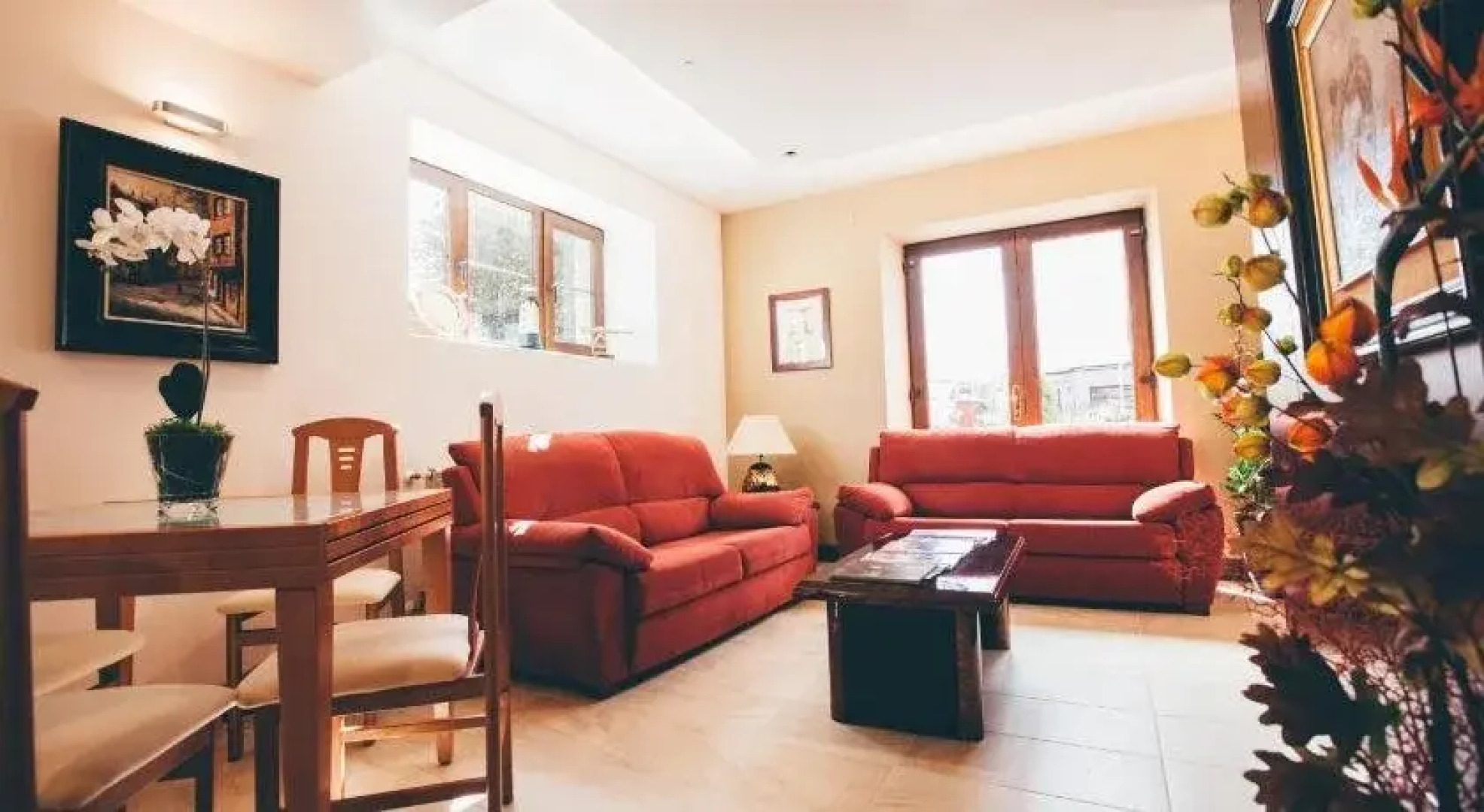 Hotel Ribadesella Playa