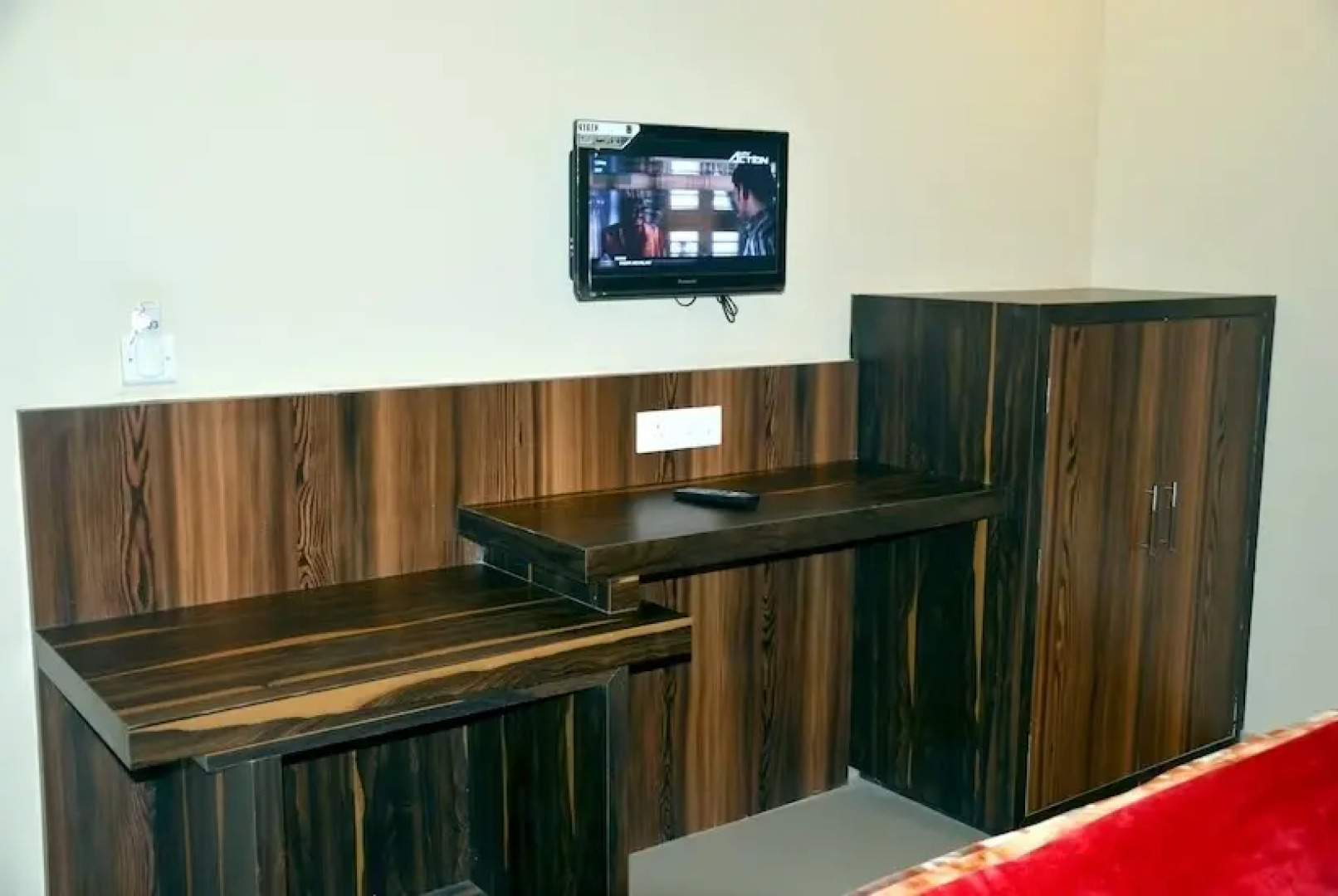 Hotel Heera Continental