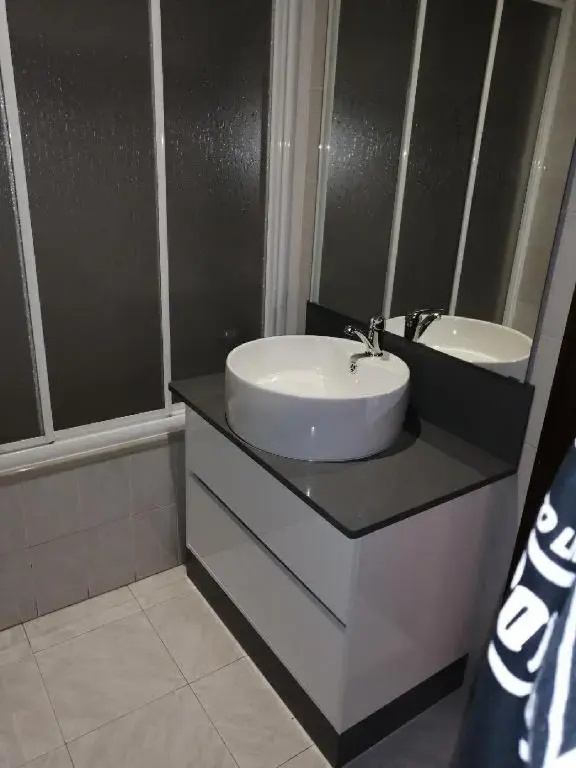 Suite ribadesella VUT2191AS