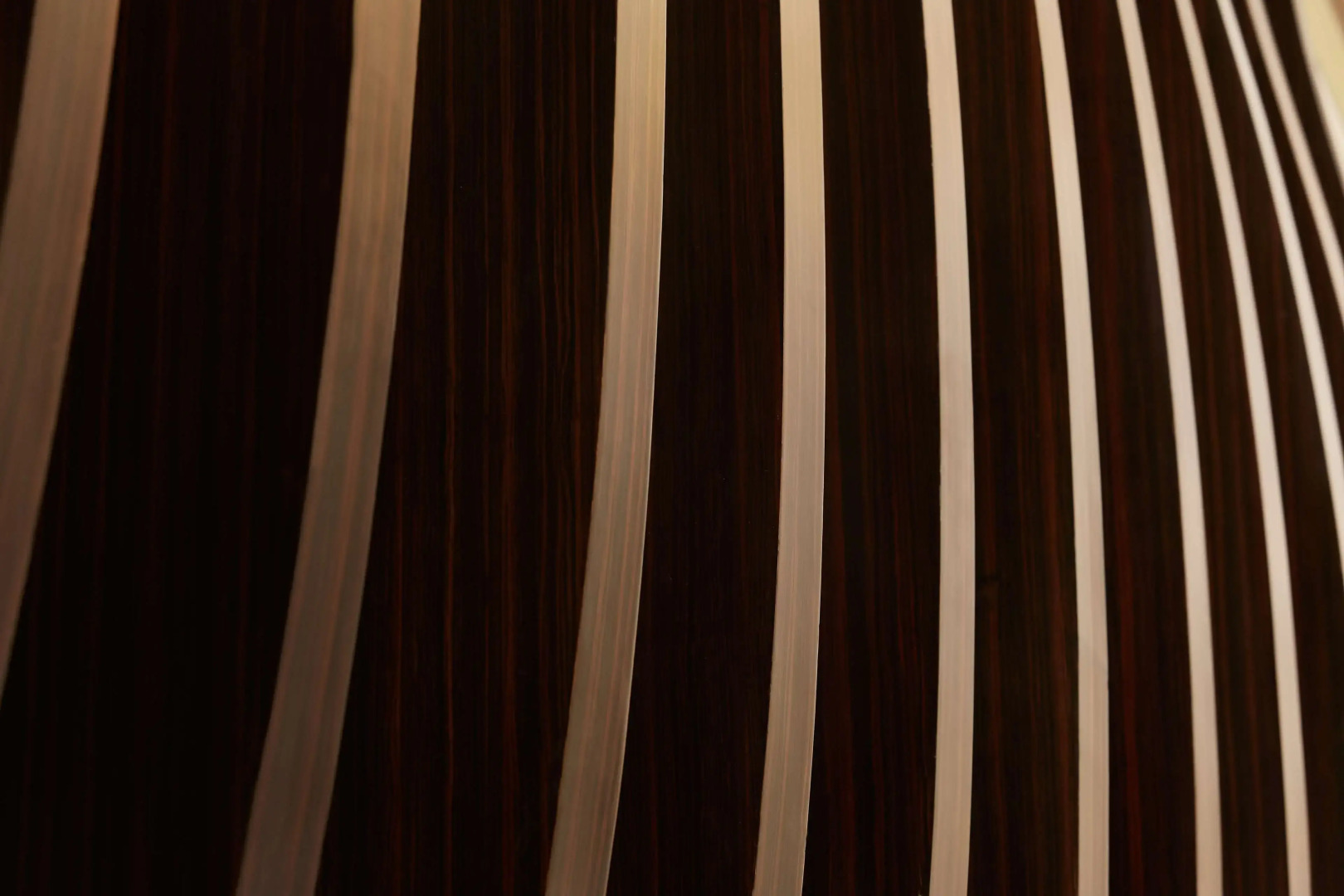 Hyatt Regency Manila, City of Dreams