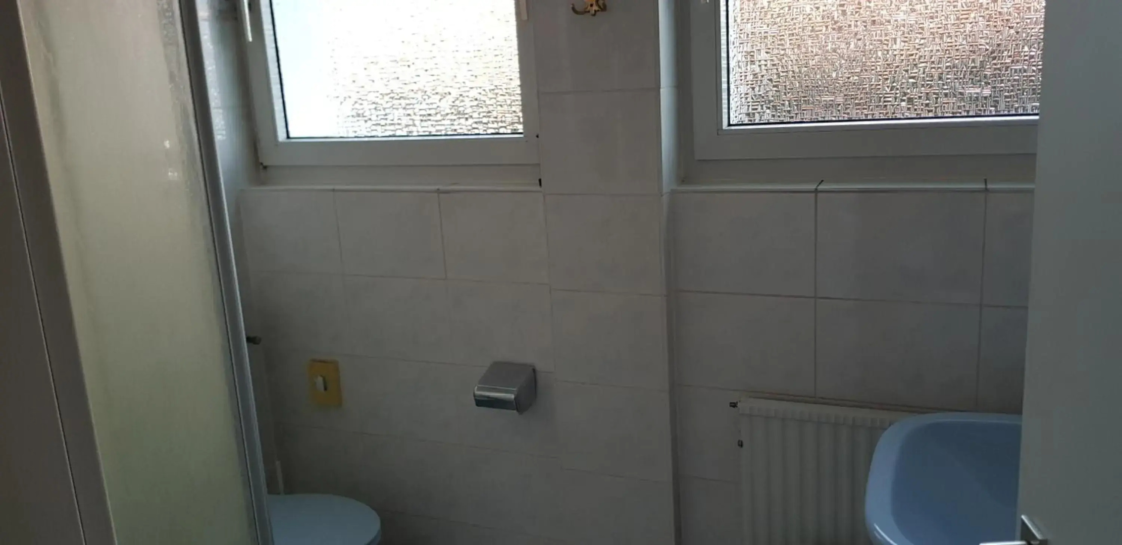 AKZENT Hotel Gut Hoeing