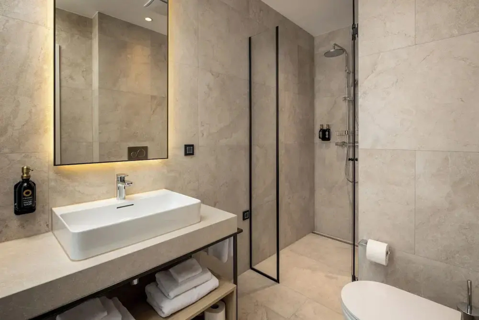 Emotheo Heritage Hotel