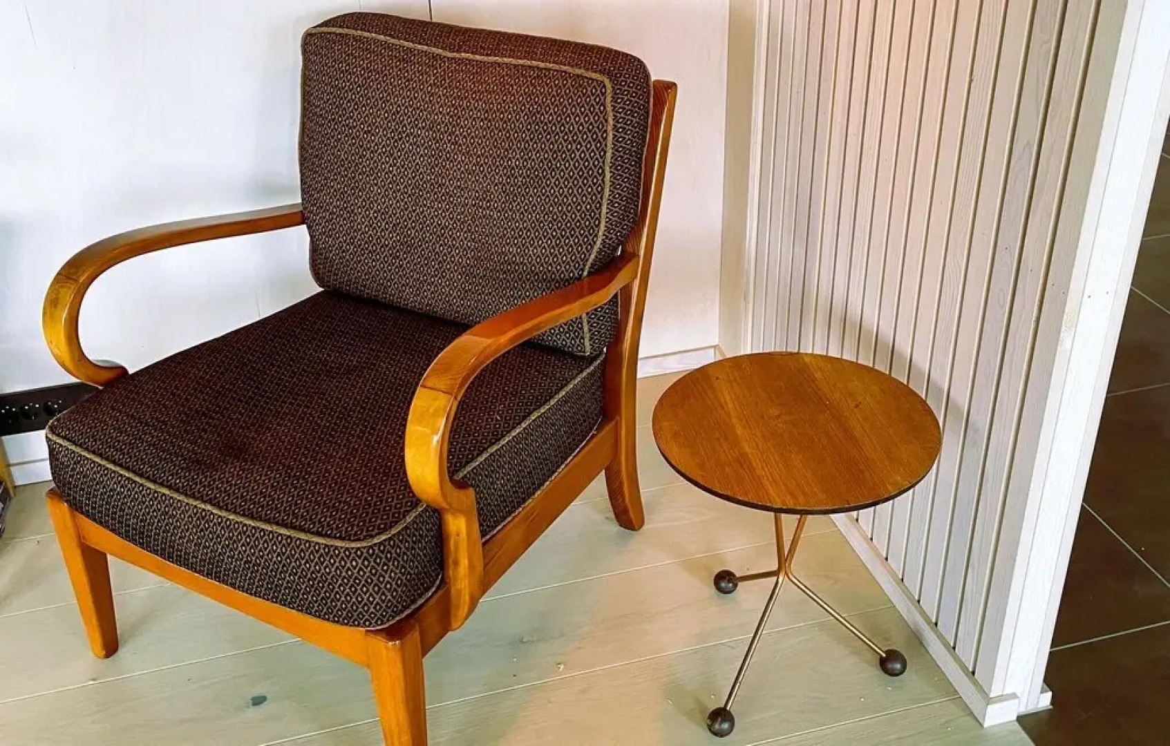 Amazing Home in Farsund With Wifi and 5 Bedrooms