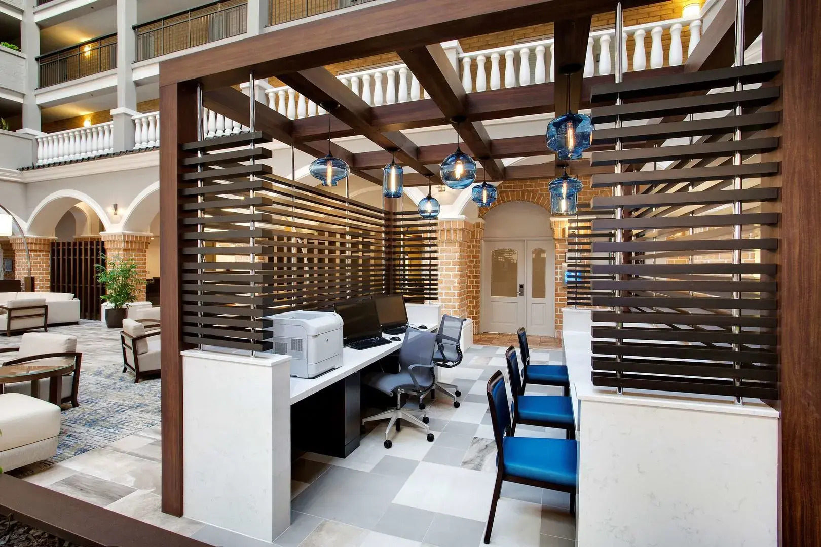 Embassy Suites by Hilton Orlando International Dr Conv Ctr