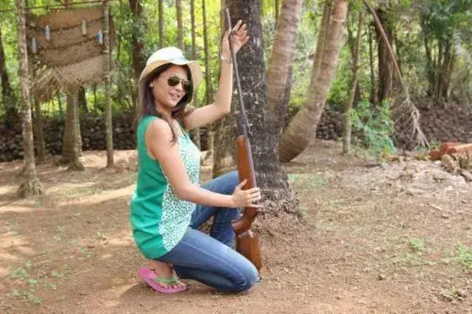 Virgin Winds Resorts