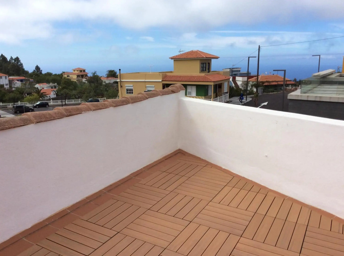 Pequeño Estudio Pinar 2