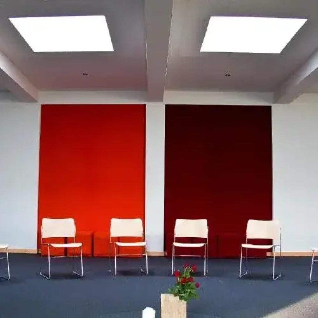 Hotel Kloster Damme