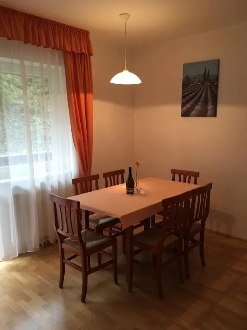 Sporthotel am Ötscher