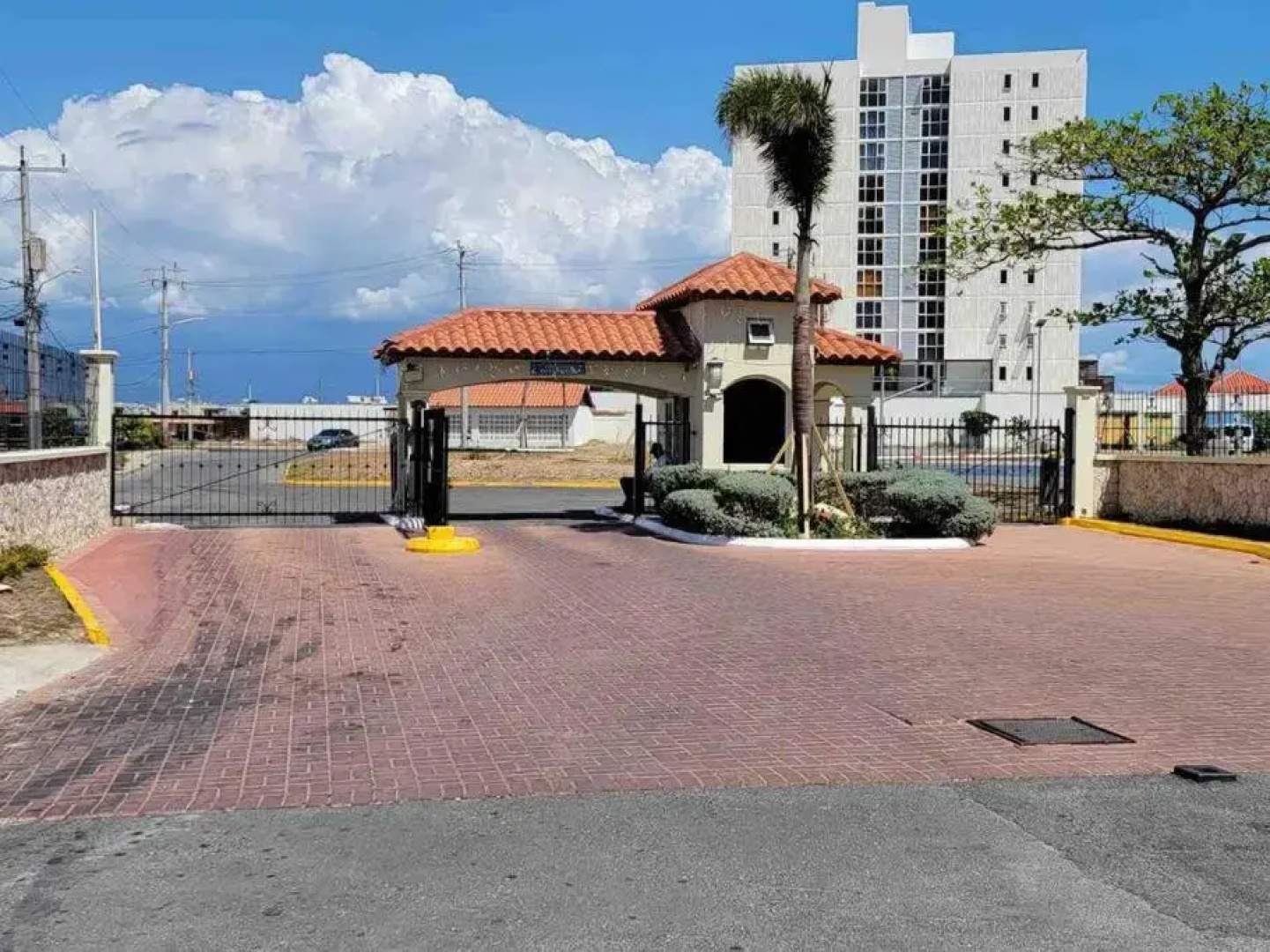 5 star by the sea (oceanview)