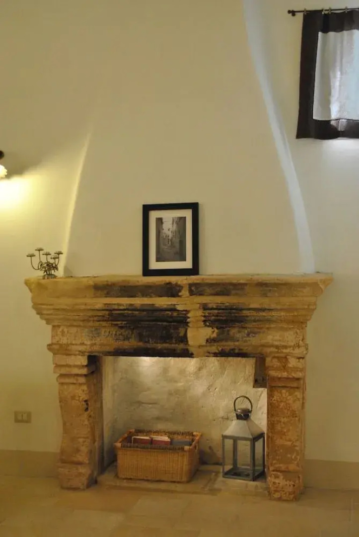 Palazzo San Giovanni