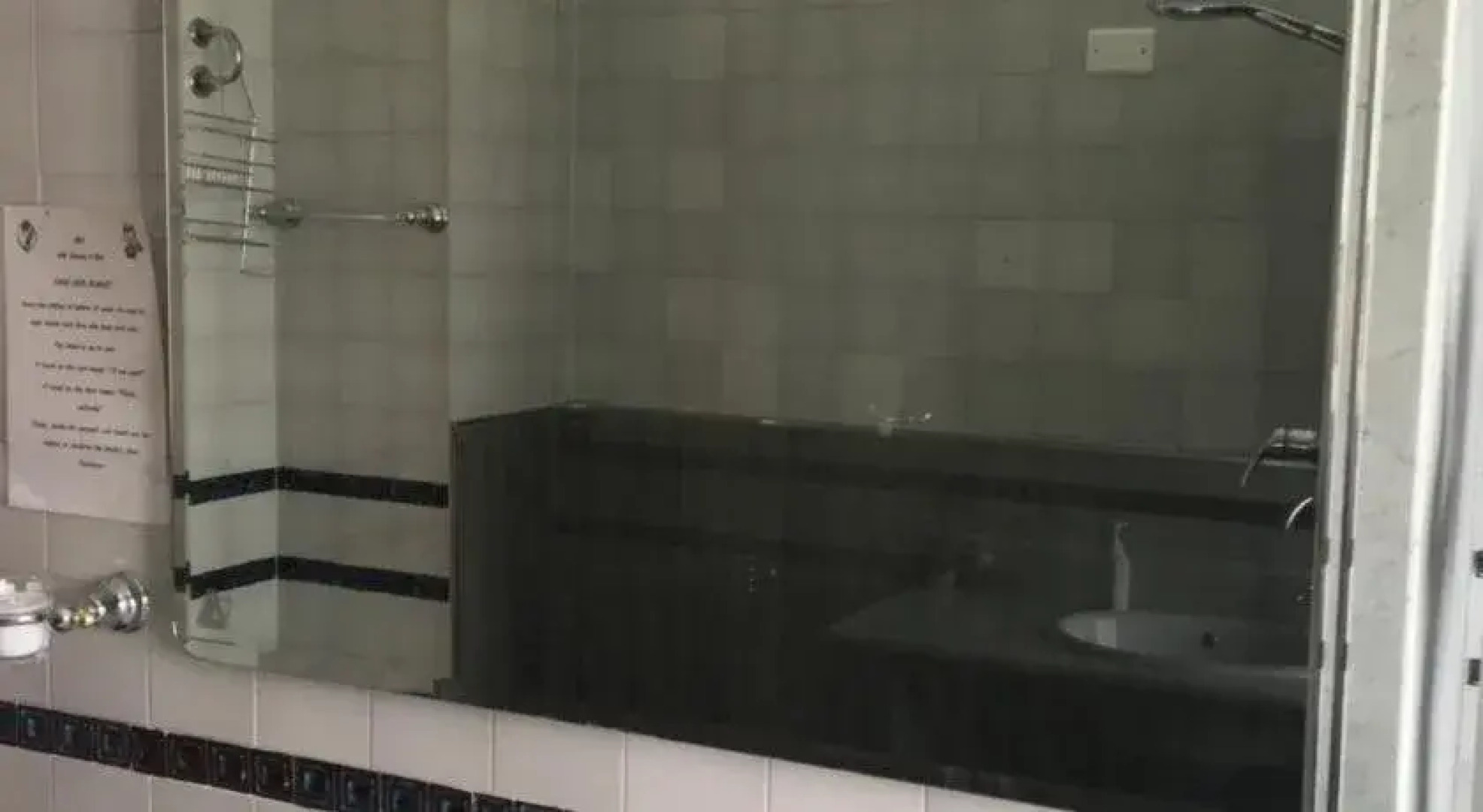 Villa Toscana Il Pino