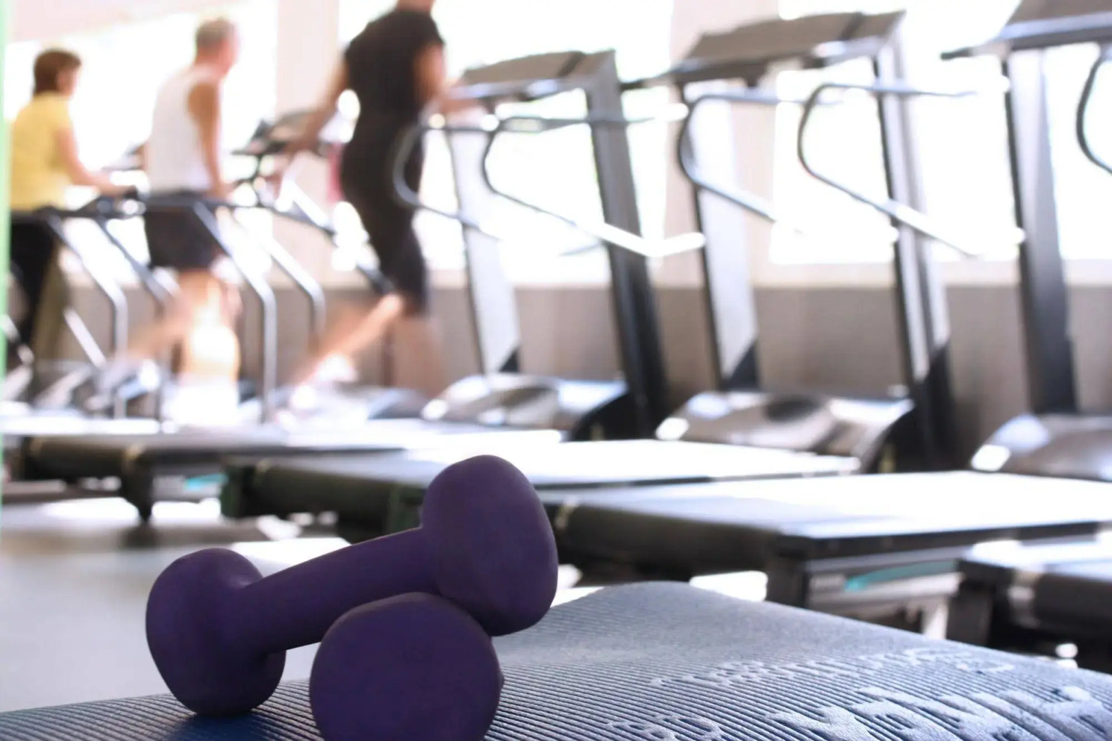 The Cosmopolitan Hotel