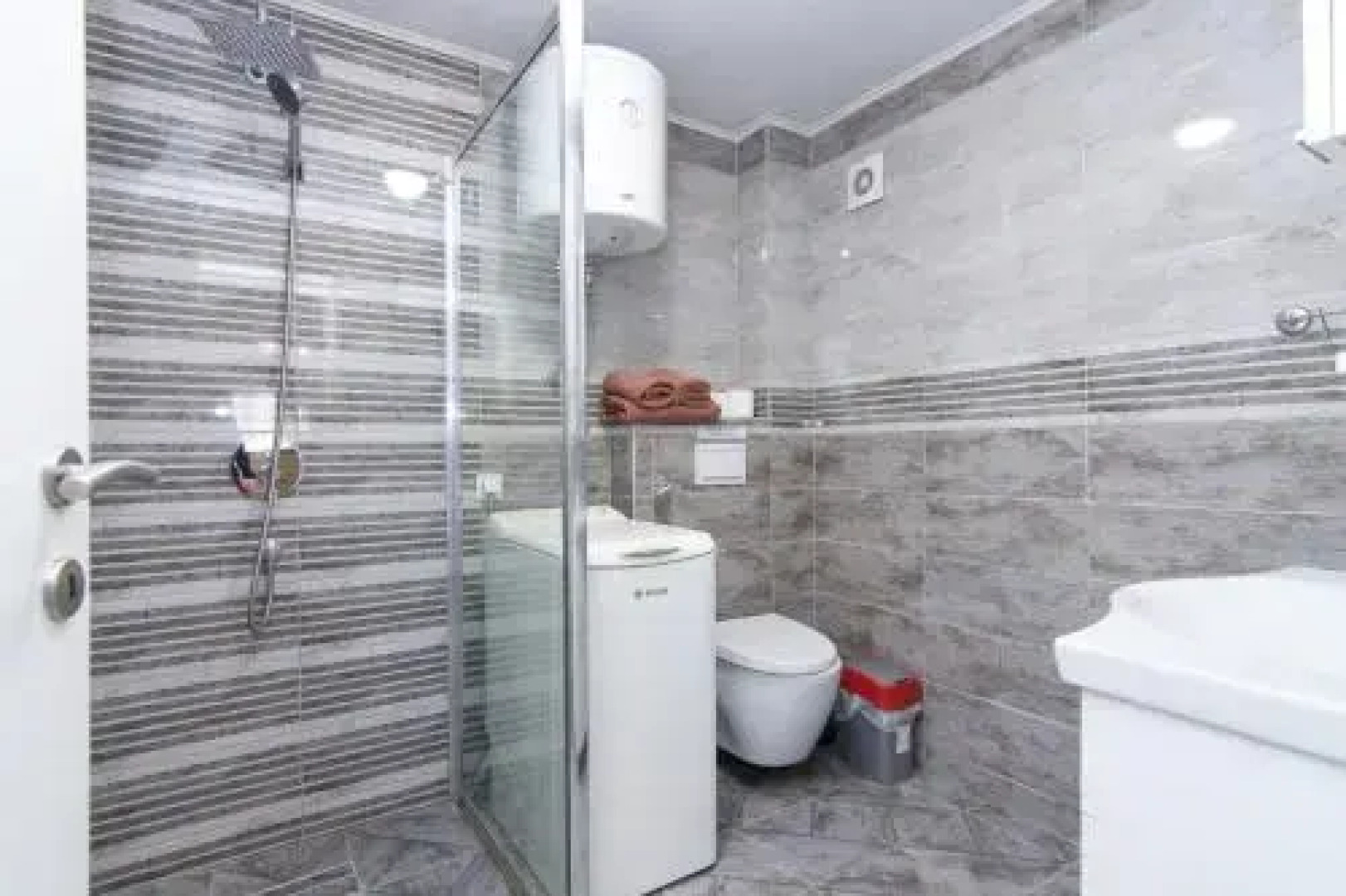 Vla ić apartmani Feliciano