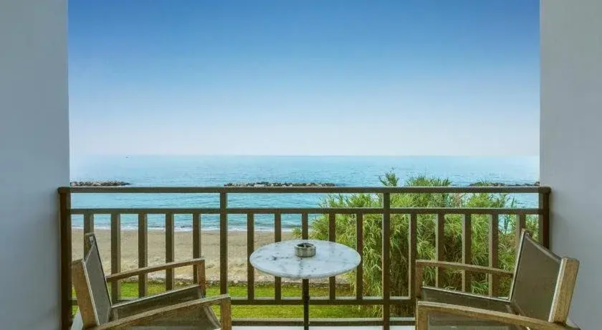 Hydroussa Hotel Skyros