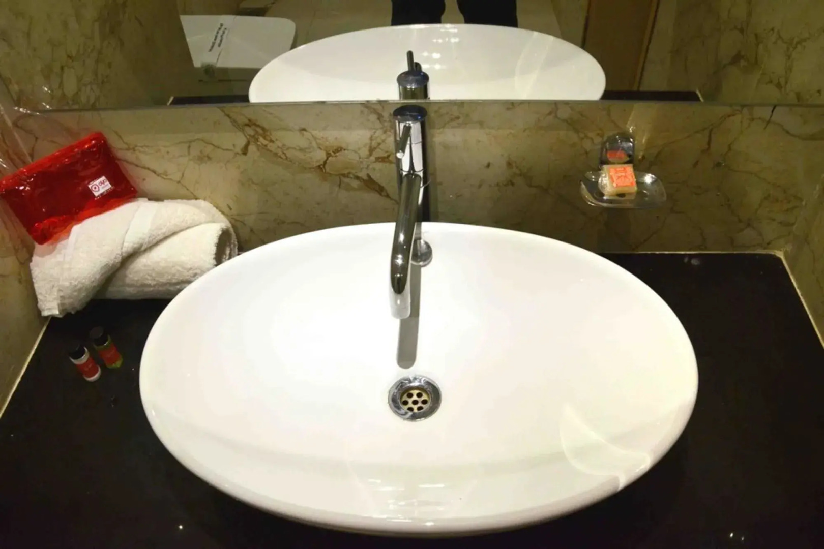 OYO Rooms Indore Ujjain Road III