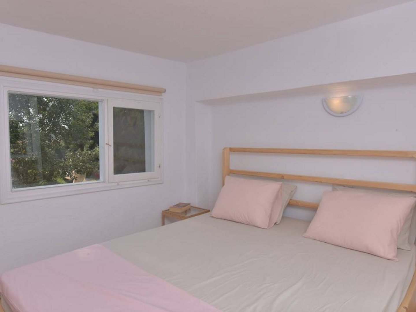 Frezia Studio - Nea Potidea Halkidiki