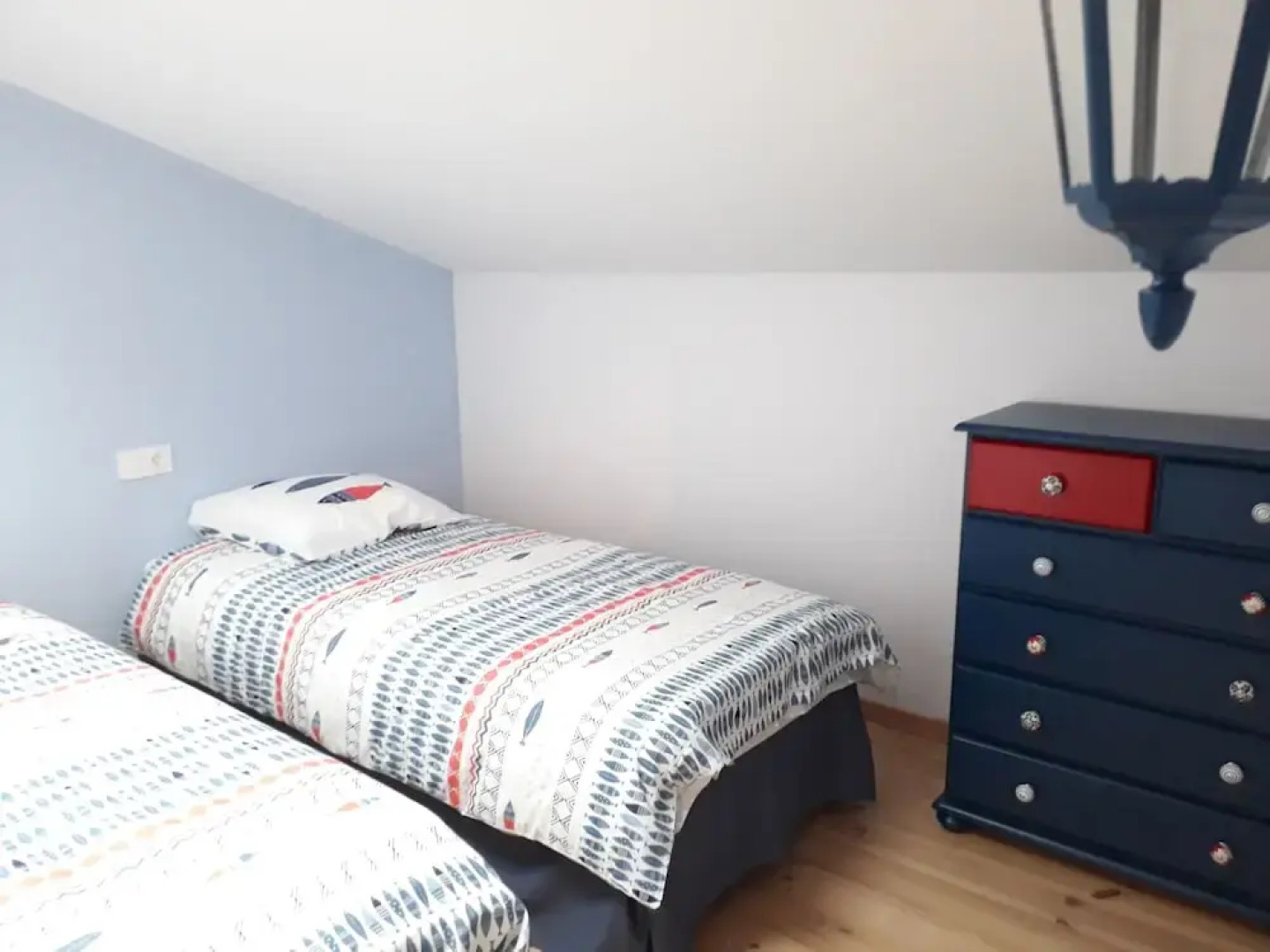 Le Jardin De Lucette