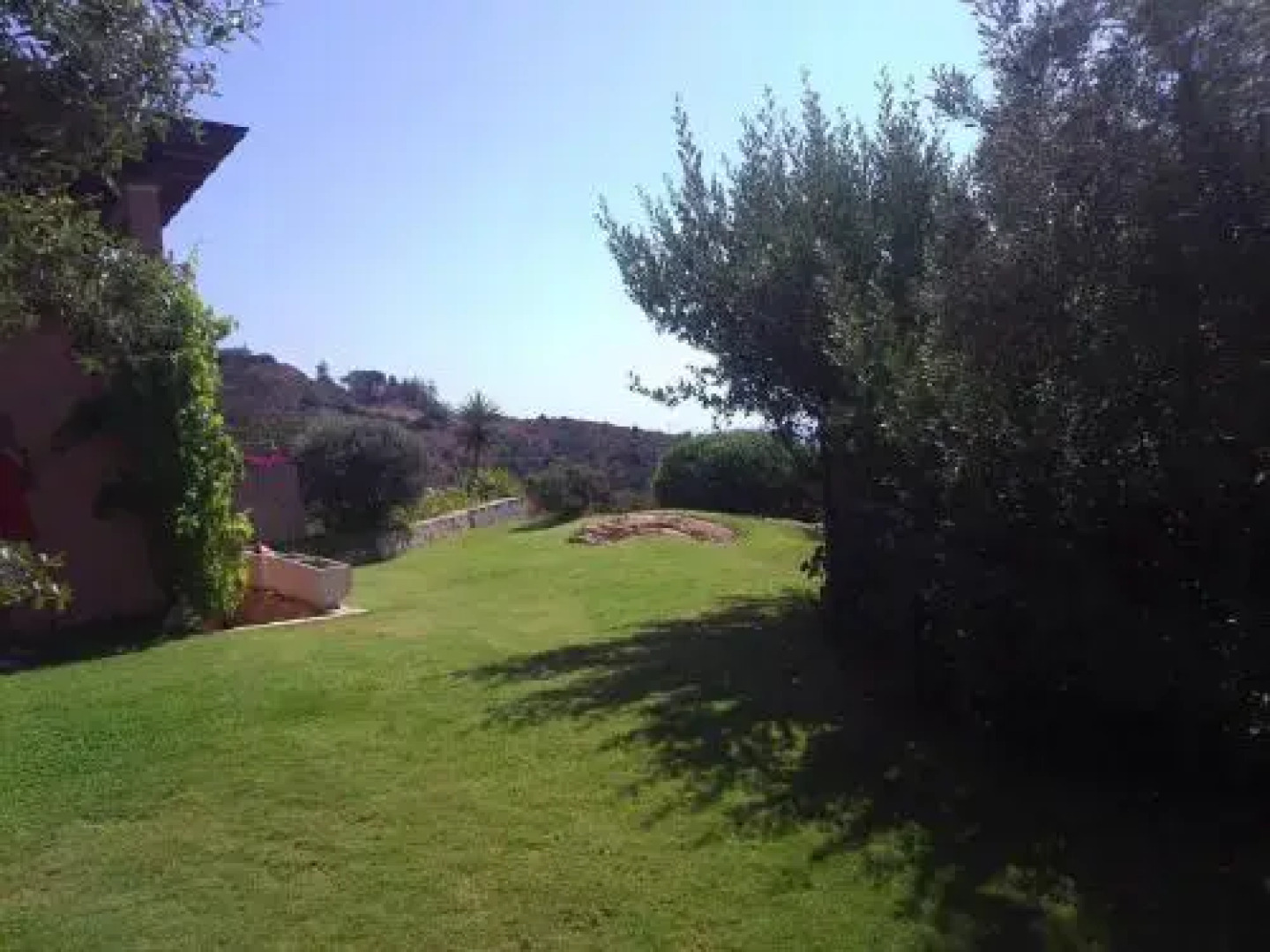 Casa Grazia e Enrico