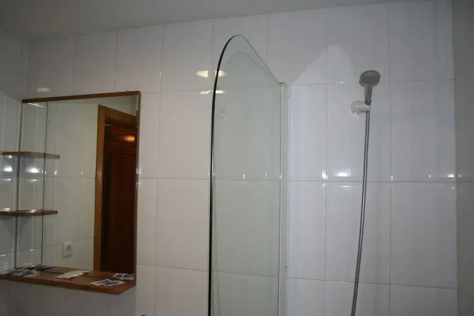 Apartamentos Arrixaca