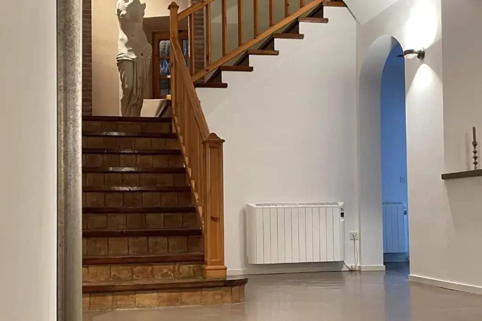 The Corner House of Altafulla