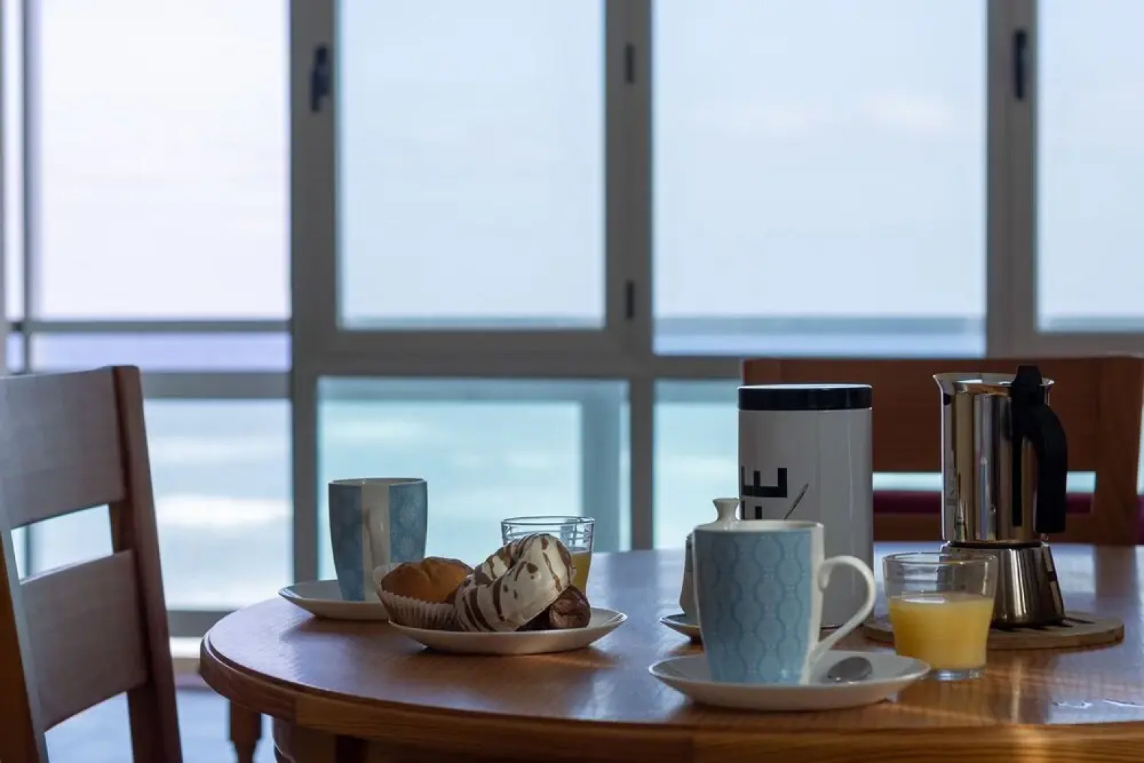 Behosty - Altillo Mar 2a