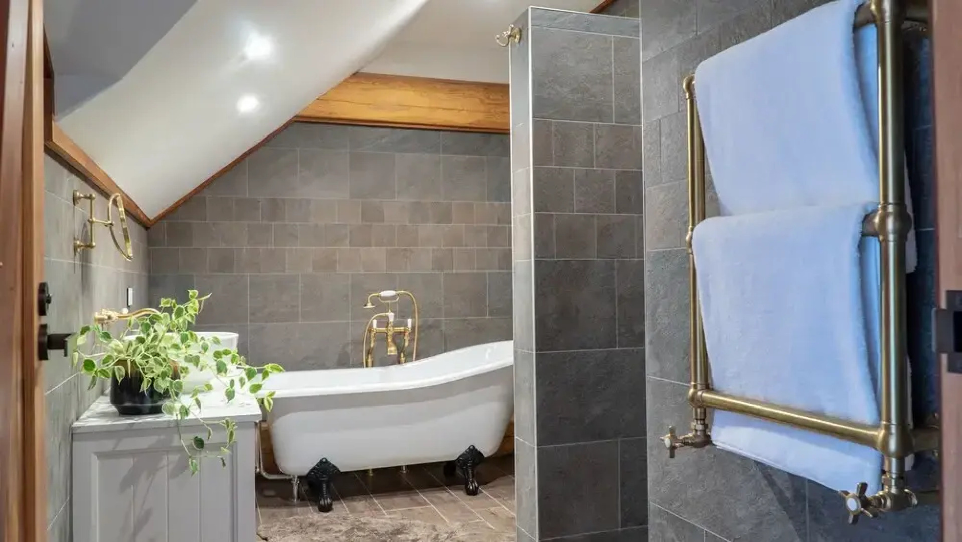 Release Wanaka - River Ridge