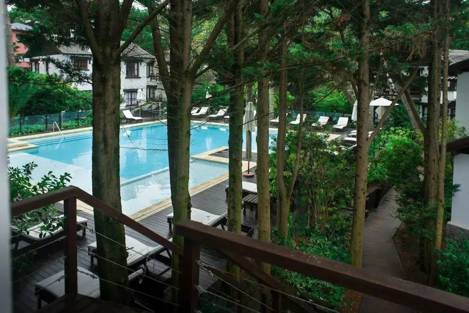 Rincon del Duende Resort & Spa de Mar