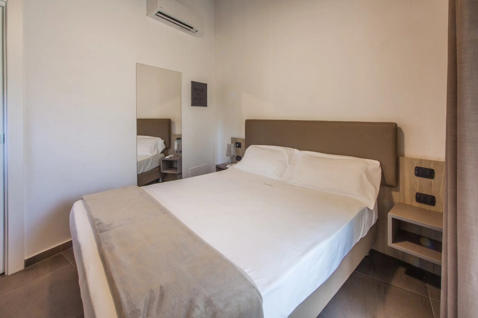 San Giorgio Palace Hotel