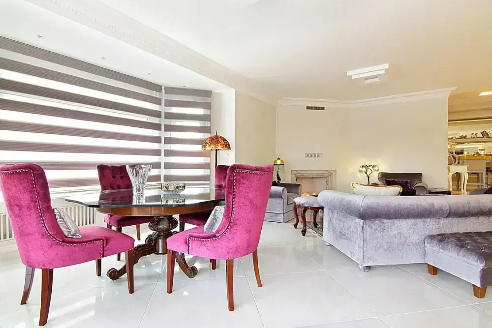 Royal Riviera Residence