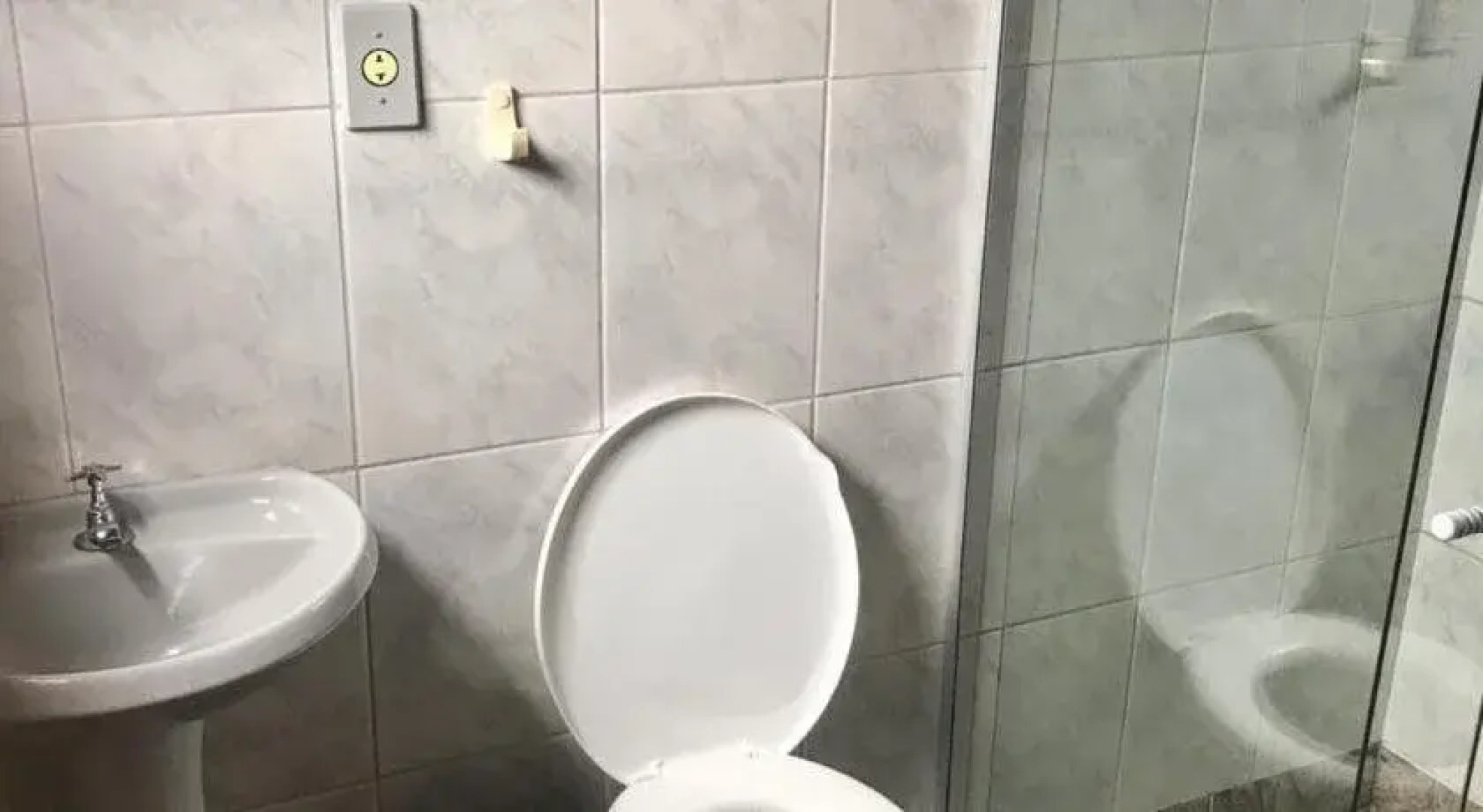 Pousada Cantinho da Montanha