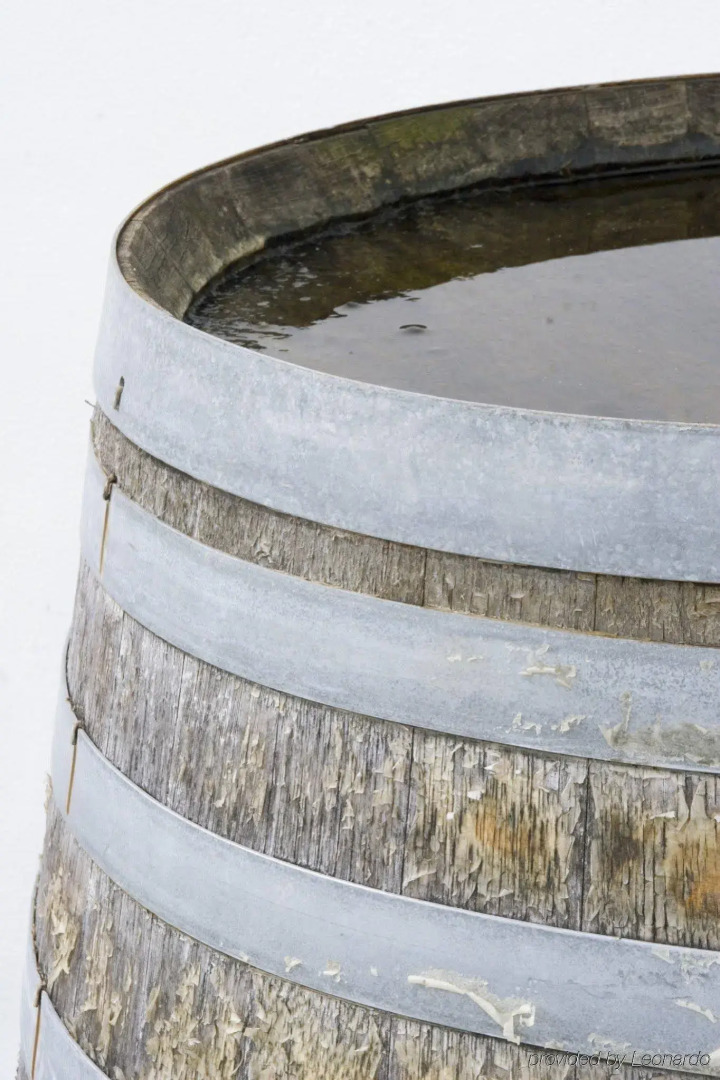 Marlborough Vintners Hotel - Heritage Boutique Collection