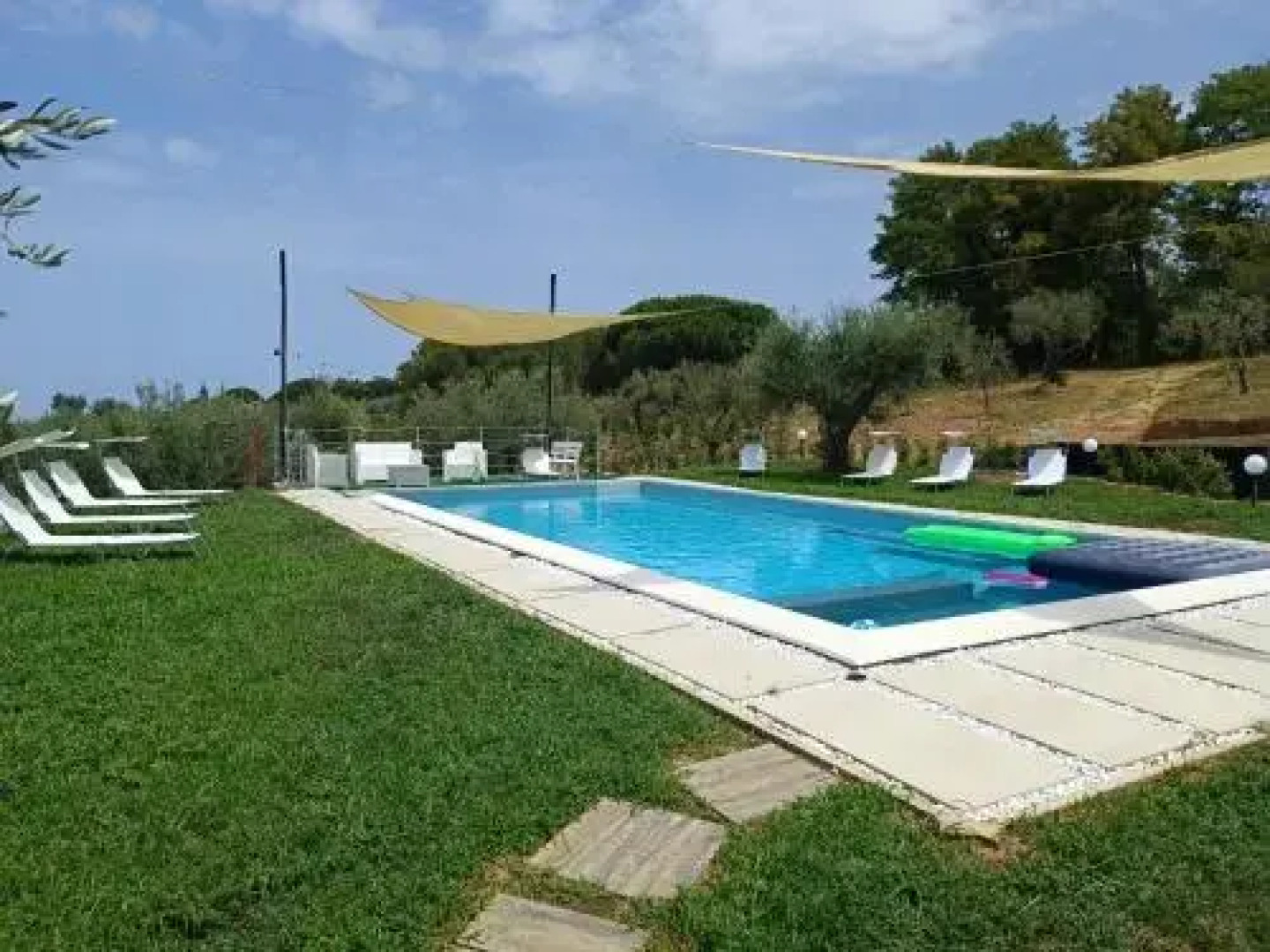 Casa Vacanze Sicilia