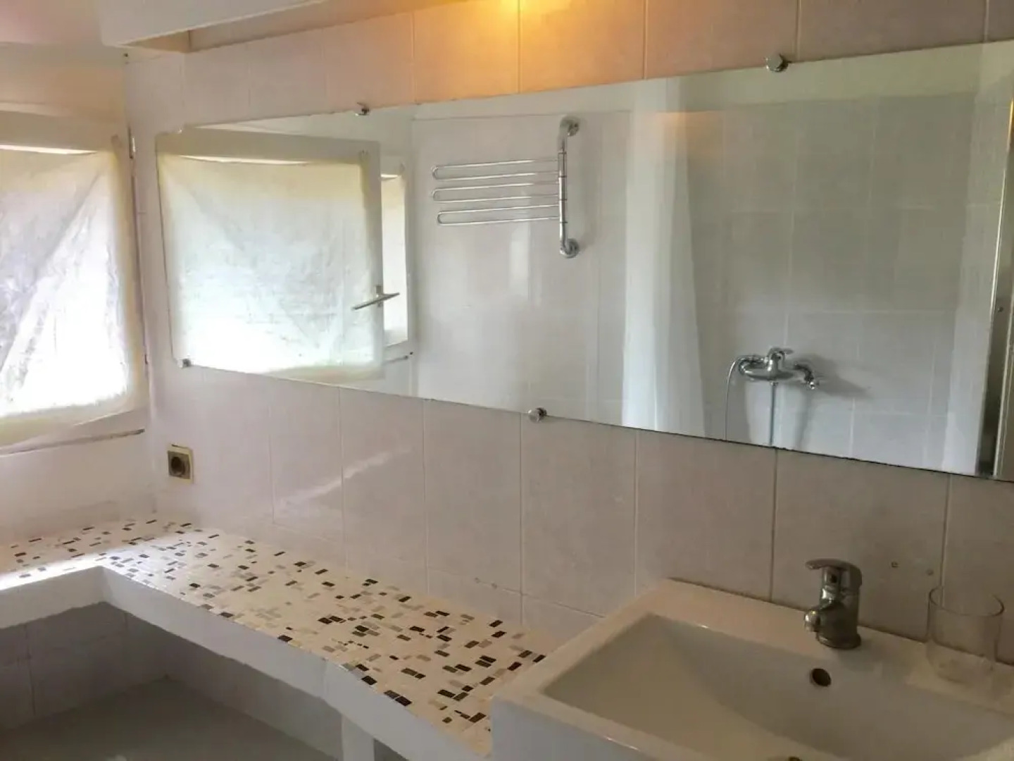 La petite Maison d'à coté, N° 11