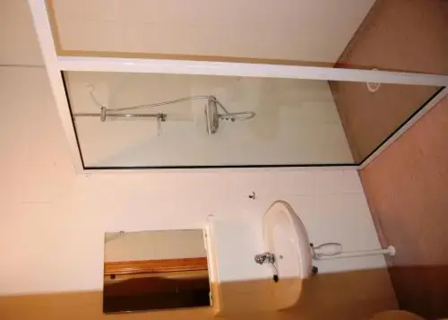 Norsjø Youth Center